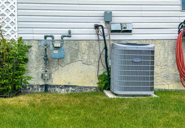 Best HVAC installation services  in Rosita, TX